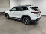 New 2025 Volkswagen Tiguan SE image 5