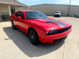 Used 2018 Dodge Challenger GT w/ Driver Convenience Group image 3