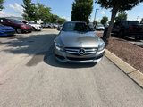 Used 2025 Honda Civic Sport image 2
