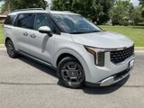 New 2026 Kia Carnival SX image 2