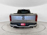 New 2025 RAM 1500 Tungsten image 4