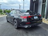 New 2025 Mercedes-Benz E 350 4MATIC Sedan image 4
