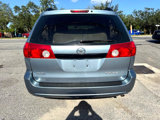 Used 2007 Toyota Sienna CE image 6