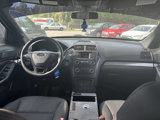 Used 2018 Ford Explorer 4WD Police Interceptor image 6