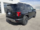 New 2026 Honda Passport TrailSport image 4