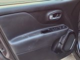 Used 2018 Jeep Renegade Altitude image 6