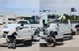 New 2025 Ford F150 Lariat image 2