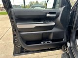 Used 2020 Toyota Tundra SR5 image 6