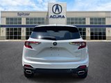 New 2025 Acura RDX w/ Technology Package image 5