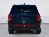 New 2025 Hyundai Palisade Calligraphy image 6
