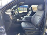 New 2025 Ford F150 Lariat image 5