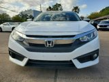 Used 2020 Honda Civic LX image 3