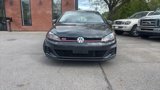 Used 2019 Volkswagen GTI Rabbit Edition image 3