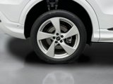 New 2025 Audi Q5 Premium Plus image 5