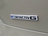 New 2025 MAZDA CX-70 3.3 Turbo w/ Premium Package image 6