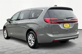New 2025 Chrysler Pacifica Select w/ Uconnect Theater Family Group image 3