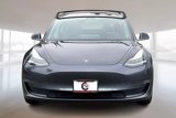 Used 2019 Tesla Model 3 Long Range image 3