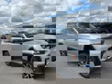 New 2025 Jeep Grand Cherokee L Limited image 3