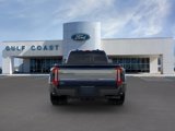 New 2025 Ford F350 King Ranch image 5