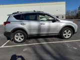 Used 2013 Toyota RAV4 XLE image 5