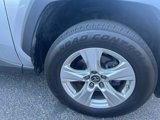Used 2019 Toyota RAV4 XLE image 4