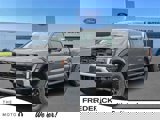 View Video
