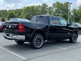New 2026 RAM 1500 Limited image 3