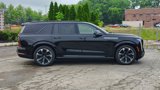 New 2026 Cadillac Escalade IQL Sport 1 image 3
