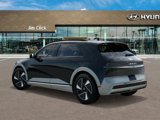 New 2025 Hyundai Ioniq 5 Limited image 5