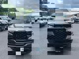 New 2025 RAM 1500 Tradesman image 3