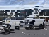 New 2025 GMC Sierra 2500 Denali Ultimate image 2
