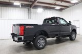 New 2025 Ford F250 XLT image 6