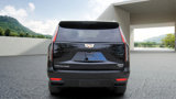 Used 2023 Cadillac Escalade ESV Sport Platinum image 6