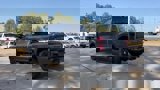 New 2025 Ford F250 4x4 Crew Cab Super Duty image 4