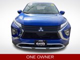 Used 2024 Mitsubishi Eclipse Cross SE image 2