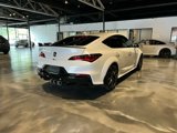 Used 2024 Acura Integra Type S image 5