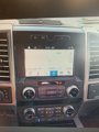Used 2019 Ford F250 Platinum image 5