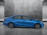 Used 2022 Kia Forte GT-Line w/ GT-Line Technology Package image 4