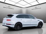 New 2024 Bentley Bentayga Extended Wheelbase image 5