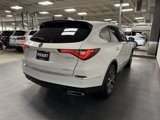 Used 2024 Acura MDX SH-AWD w/ Technology Package image 4