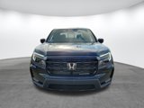 New 2025 Honda Ridgeline Black Edition image 2
