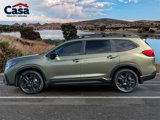Used 2025 Subaru Ascent Bronze Edition image 5