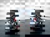 New 2025 Jeep Wrangler Unlimited Rubicon image 5