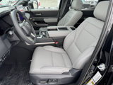 New 2025 Toyota Tundra Limited image 2