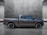 New 2025 RAM 2500 Limited image 4