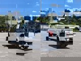 New 2024 Ford F150 XLT w/ Equipment Group 302A MID image 5