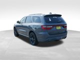 New 2025 Dodge Durango R/T image 2