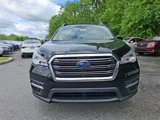 Certified 2022 Subaru Ascent Premium w/ Convenience Package image 3