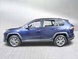 Used 2023 Toyota RAV4 Limited image 4
