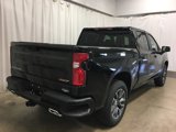 New 2025 Chevrolet Silverado 1500 RST image 4